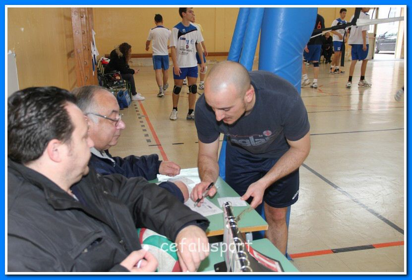 130407 adrano 020_tn.jpg